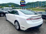 Used 2013 Lincoln MKZ image 5