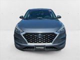 Used 2019 Hyundai Tucson SE w/ Cargo Package image 2