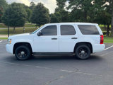Used 2009 Chevrolet Tahoe 2WD image 3