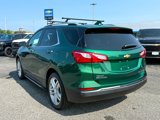 Used 2019 Chevrolet Equinox Premier image 2