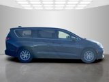 New 2025 Chrysler Pacifica Select image 2