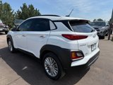 Used 2018 Hyundai Kona SEL image 5