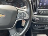 Used 2019 Chevrolet Colorado ZR2 image 6
