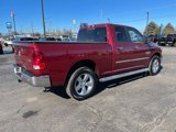 Used 2015 RAM 1500 Big Horn image 3