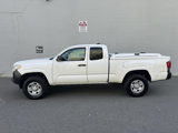 Used 2019 Toyota Tacoma SR5 image 4