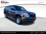 Used 2010 GMC Yukon SLT w/ SLT-2 Equipment Package image 2