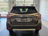Used 2023 Subaru Outback Limited image 4