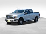 Used 2019 Ford F150 XLT w/ Equipment Group 302A Luxury image 3