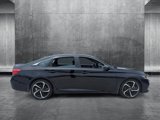 Used 2022 Honda Accord Sport image 4