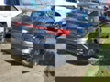Used 2020 Kia Forte LXS image 4