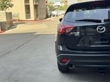 Used 2016 MAZDA CX-5 Sport image 5