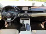 Used 2017 Lexus ES 350 image 6