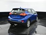 Used 2019 Chevrolet Bolt LT image 6