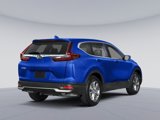 Used 2021 Honda CR-V EX image 2