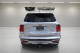 Used 2021 Kia Sorento SX image 4