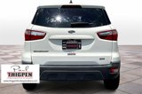 Used 2019 Ford EcoSport S image 4