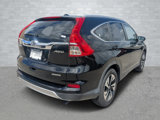 Used 2016 Honda CR-V Touring image 5