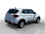 Certified 2022 Hyundai Venue SE w/ Cargo Package image 5