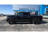 Used 2014 GMC Sierra 1500 Denali w/ Driver Alert Package image 5