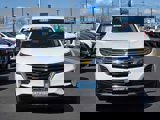 Certified 2024 Chevrolet Equinox LT image 4