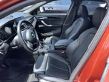 Used 2020 BMW X2 xDrive28i w/ Premium Package image 2