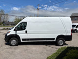 Used 2025 RAM ProMaster 2500 w/ Convenience Group image 6