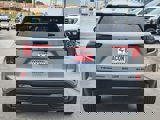 New 2026 GMC Terrain Elevation w/ Elevation Premium Package image 4