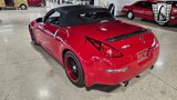Used 2005 Nissan 350Z Touring image 3