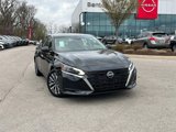 Certified 2023 Nissan Altima 2.5 SV image 2
