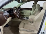 Used 2016 Cadillac SRX Luxury w/ Driver Awareness Package image 6