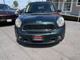 Used 2011 MINI Cooper Countryman S image 2