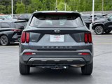 Used 2021 Kia Sorento S w/ Panoramic Sunroof Package image 6
