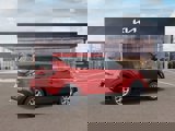 New 2025 Kia Soul LX image 6