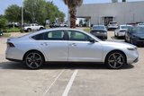 New 2025 Honda Accord Sport image 4