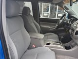 Used 2006 Toyota Tacoma 4x4 Double Cab w/ TRD Sport Pkg #3 image 5