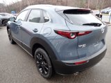 New 2025 MAZDA CX-30 AWD 2.5 S w/ Preferred Package image 5