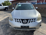 Used 2013 Nissan Rogue SL image 4