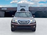 Used 2011 Honda Pilot Touring image 2