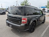 Used 2019 Ford Flex SEL w/ Equipment Group 202A image 4