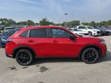 Certified 2024 Honda HR-V Sport image 4