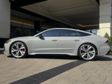 Used 2021 Audi RS 7 Sportback image 5