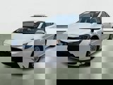 Used 2021 Toyota Corolla LE image 2