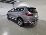 Used 2019 Hyundai Santa Fe SEL image 4