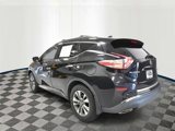 Used 2018 Nissan Murano SV w/ Cargo Package image 3