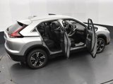 Used 2024 Mitsubishi Eclipse Cross SE image 6