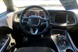 Used 2018 Dodge Challenger GT w/ GT Interior Package image 5