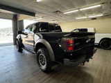 Used 2010 Ford F150 Raptor image 6