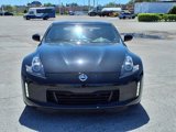 Used 2019 Nissan 370Z w/ Sport Package image 2