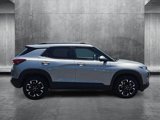 Used 2023 Chevrolet TrailBlazer LT image 4