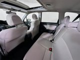 Used 2015 Subaru Forester 2.5i Premium w/ All-Weather Package image 4